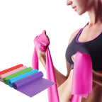 BPA-Free Silicone Butter Spatula