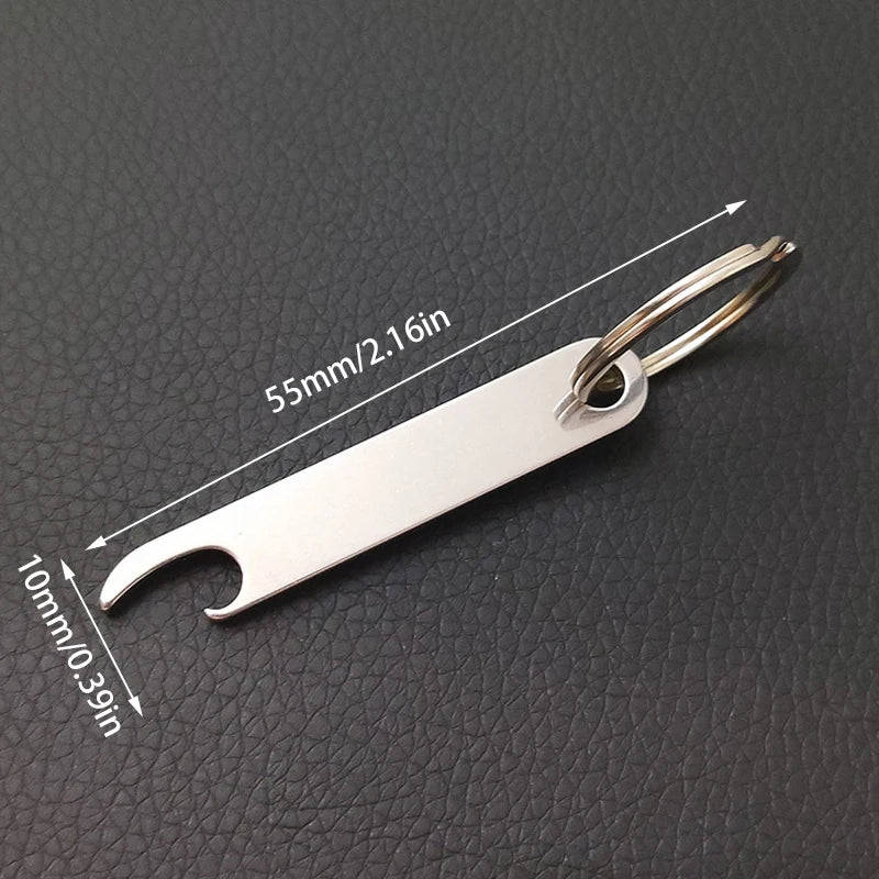 Rolling Julienne Vegetable Peeler