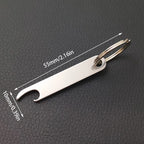 Rolling Julienne Vegetable Peeler