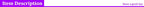 Bluetooth 5.3 Ear Hook Earphones HiFi Stereo Waterproof