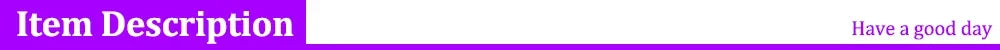 Bluetooth 5.3 Ear Hook Earphones HiFi Stereo Waterproof