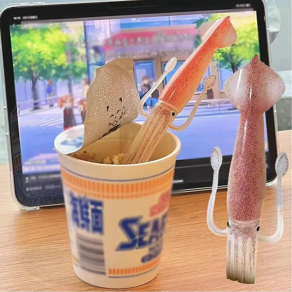 2-in-1 Silicone Ice Roller Face Massager