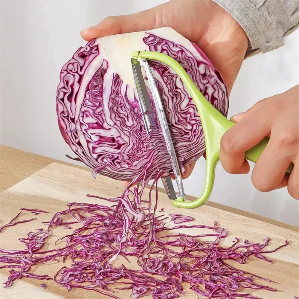 Portable Handheld Garment Steamer