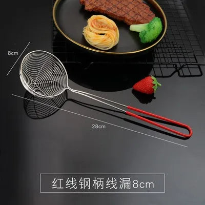 4-Color Ceramic Peeler Set