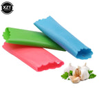 Ceramic Peeler – 4 Color Set
