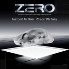 ATK Blazing Sky ZERO Ultralight Gaming Mouse 39g PAW3950 8KHz