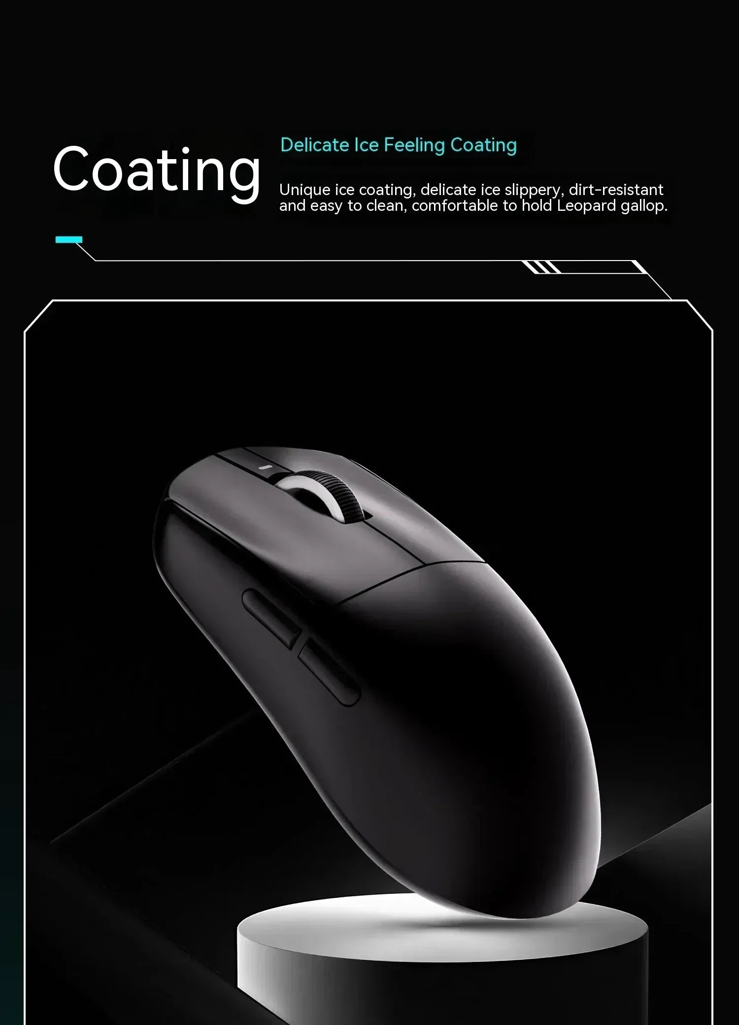 Vgn Vxe Dragonfly R1 Mouse Tri Mode R1 Se Pro Max Gamer Paw3395 Wireless Mouse Lightweight Ergonomics Pc Gaming Accessories Gift