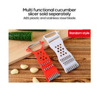 5g Measuring Spoon for Protein & Baking