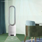 Bubble Tea Filter Basket & Strainer