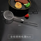 4-Color Ceramic Peeler Set