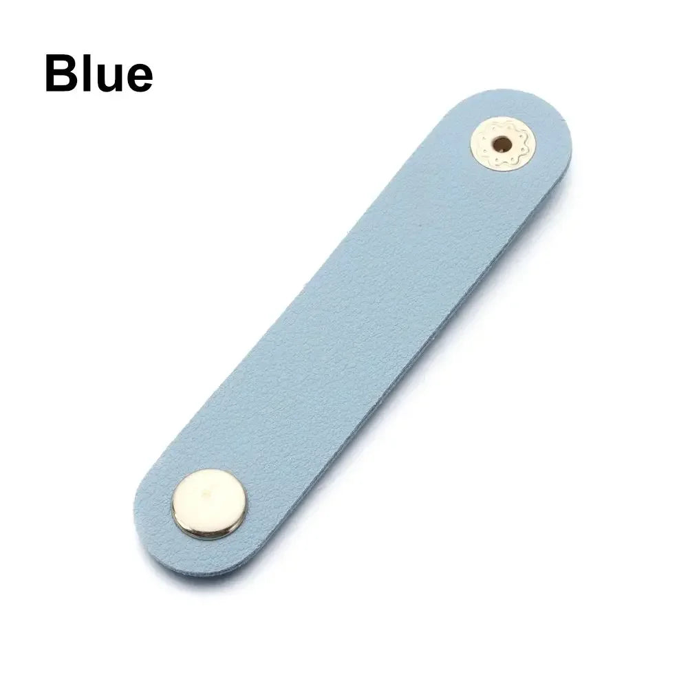 Plastic Measuring Spoons & Scoops Set