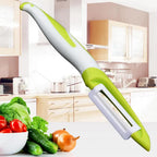 Ceramic Vegetable & Fruit Peeler