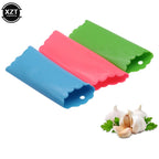 Ceramic Peeler – 4 Color Set