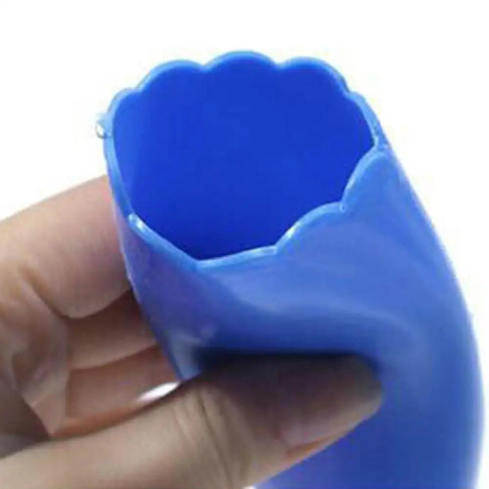 BPA-Free Egg Separator Tool