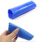 BPA-Free Egg Separator Tool