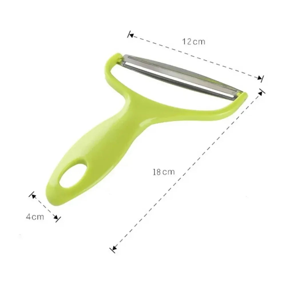Portable Handheld Garment Steamer