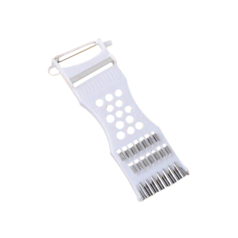 5g Measuring Spoon for Protein & Baking