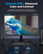 16K Fiber Optic DisplayPort 2.1 Cable
