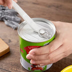 Fondant Pastry Cutter & Dough Scraper