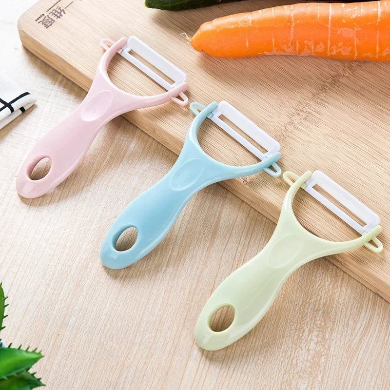Kitchen Appliance Cord Organizer Set