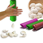 BPA-Free Egg Separator Tool
