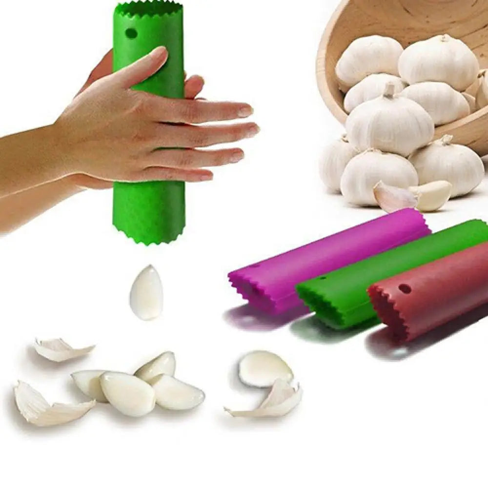 BPA-Free Egg Separator Tool