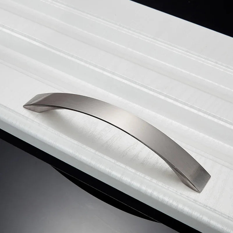 Silicone Garlic Peeler Tube