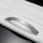 Silicone Garlic Peeler Tube