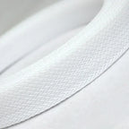 PET Braided Expandable Cable Sleeve