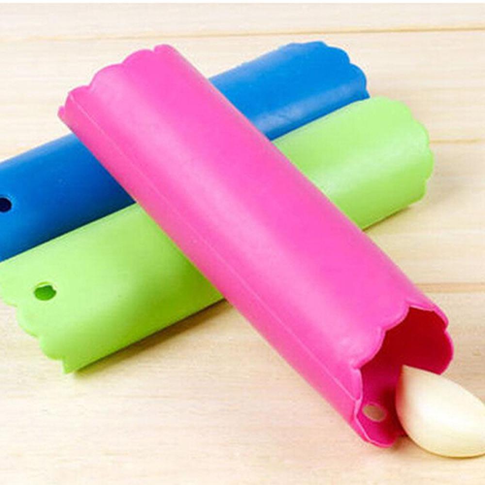 BPA-Free Egg Separator Tool