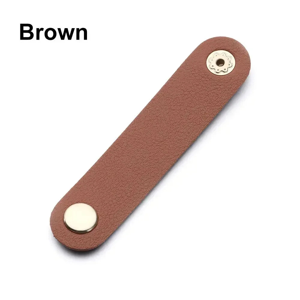 Plastic Measuring Spoons & Scoops Set