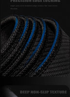 XXL Tactical Gaming Mouse Pad Non-Slip Stitched Edges