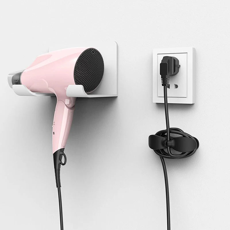 Charging Cable Protector Sleeve – 2 Pack