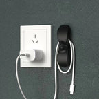 Charging Cable Protector Sleeve – 2 Pack