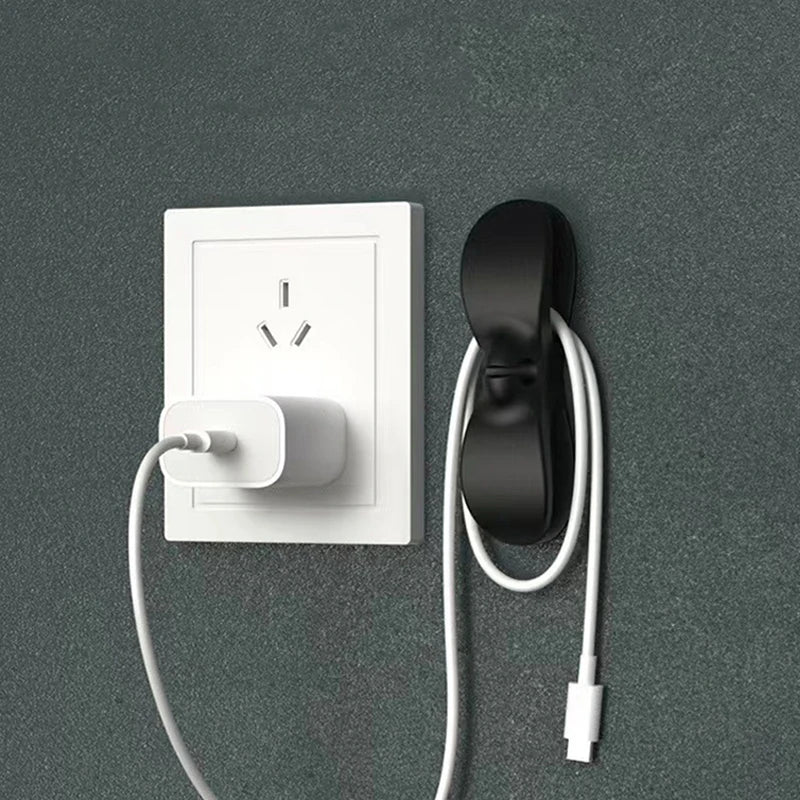 Charging Cable Protector Sleeve – 2 Pack