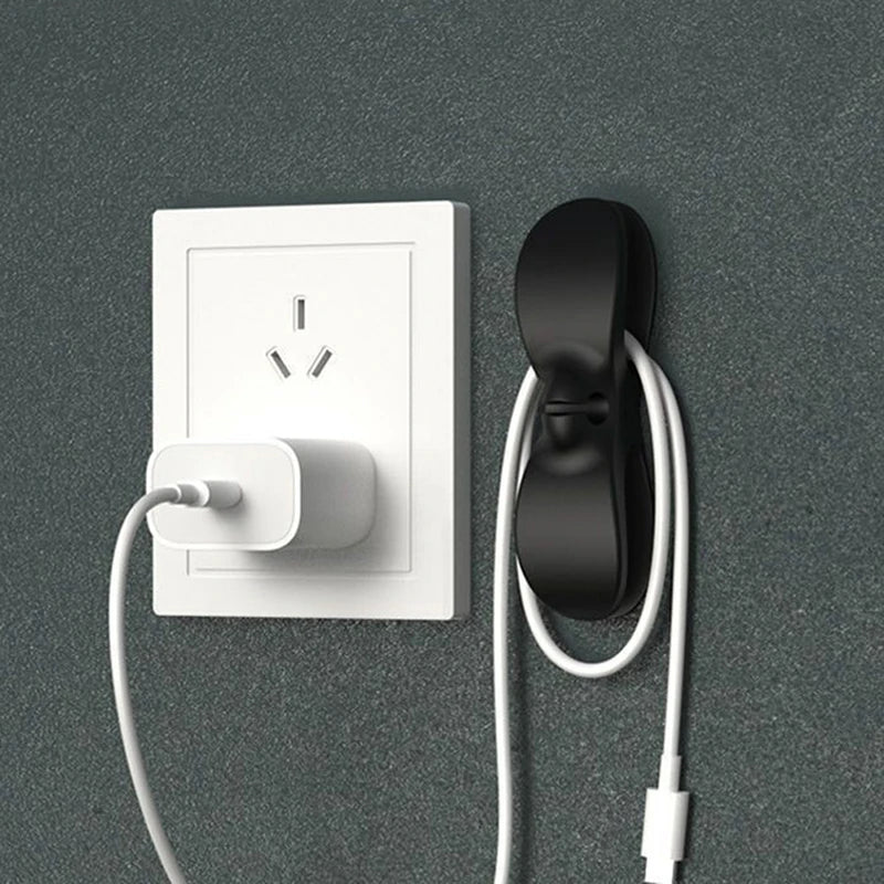 Charging Cable Protector Sleeve – 2 Pack