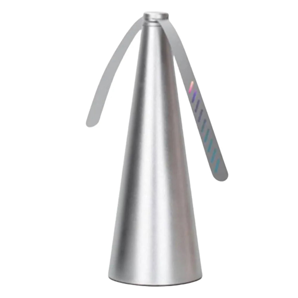 Automatic Mosquito Repellent Fan