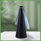 Automatic Mosquito Repellent Fan