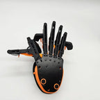 GameClaw Alien One-Handed Gaming Keyboard with Joystick