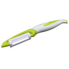 Ceramic Vegetable & Fruit Peeler