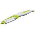Ceramic Vegetable & Fruit Peeler