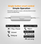 KZ ZAR 8-Driver Audiophile Earphones 1 Dynamic+7BA HiFi Soundstage Gaming/Monitor Headphones