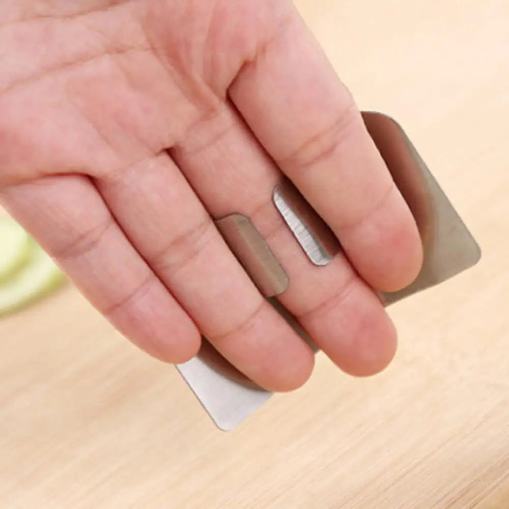 4-Color Ceramic Vegetable Peeler