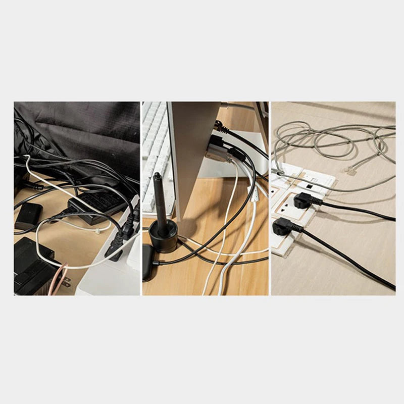 Charging Cable Protector Sleeve – 2 Pack