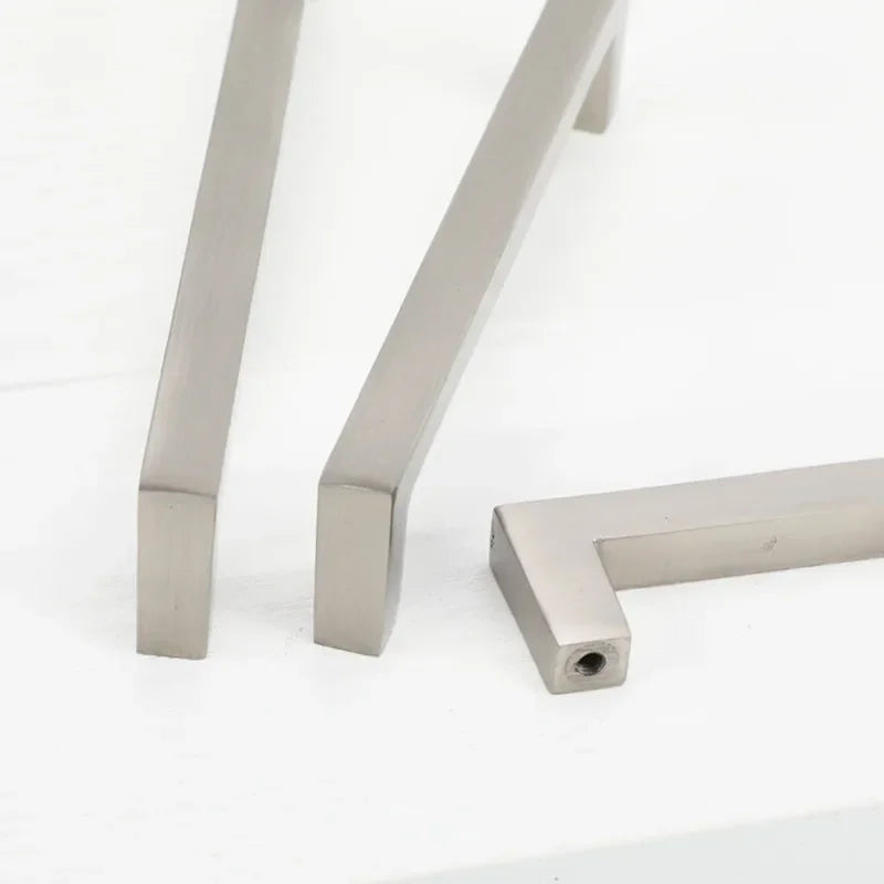 Silicone Garlic Peeler Tube