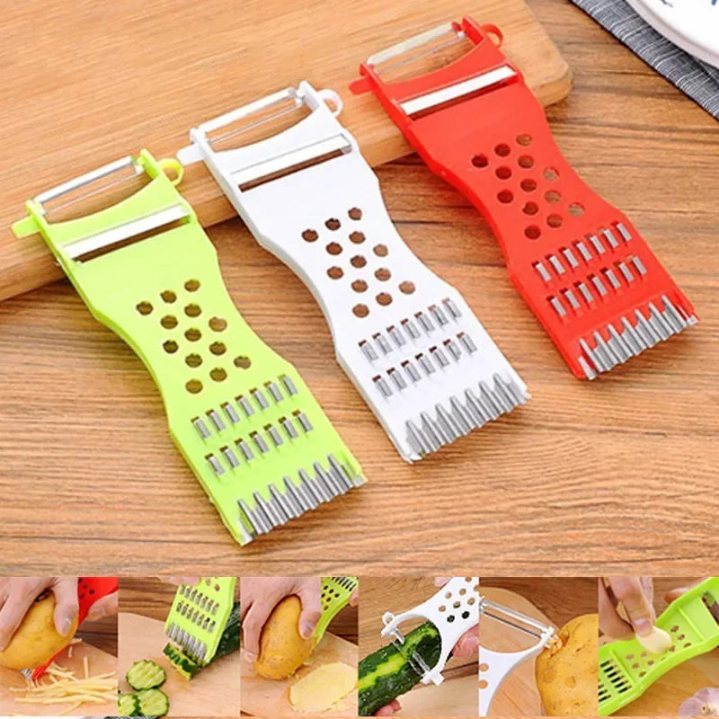 5g Measuring Spoon for Protein & Baking