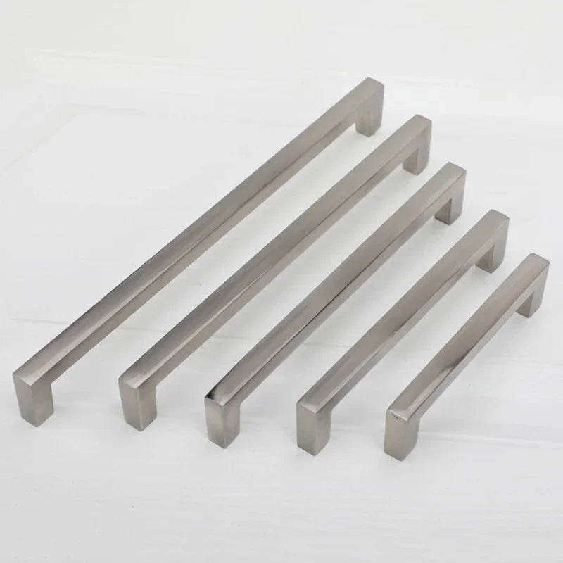 Silicone Garlic Peeler Tube