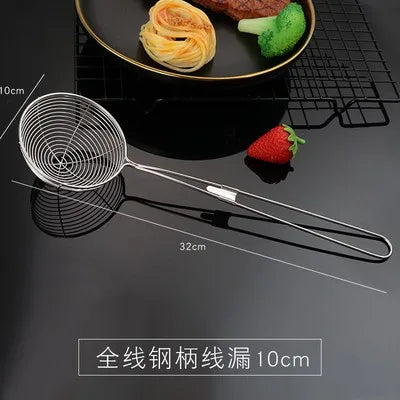 4-Color Ceramic Peeler Set