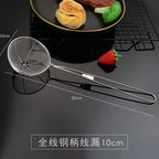 4-Color Ceramic Peeler Set