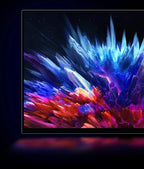 14" 4K OLED Portable Touchscreen Monitor with Stylus
